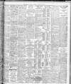 Evening Herald (Dublin) Tuesday 25 March 1913 Page 3