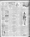 Evening Herald (Dublin) Tuesday 25 March 1913 Page 4