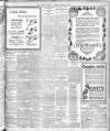Evening Herald (Dublin) Tuesday 25 March 1913 Page 5