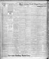 Evening Herald (Dublin) Tuesday 25 March 1913 Page 6