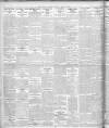 Evening Herald (Dublin) Tuesday 01 April 1913 Page 2