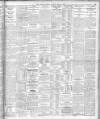Evening Herald (Dublin) Tuesday 01 April 1913 Page 3
