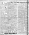 Evening Herald (Dublin) Tuesday 01 April 1913 Page 6