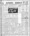 Evening Herald (Dublin) Thursday 03 April 1913 Page 1