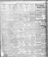Evening Herald (Dublin) Thursday 03 April 1913 Page 2