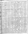 Evening Herald (Dublin) Thursday 03 April 1913 Page 3