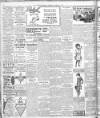 Evening Herald (Dublin) Thursday 03 April 1913 Page 4