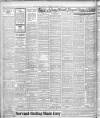 Evening Herald (Dublin) Thursday 03 April 1913 Page 6