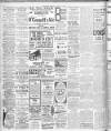 Evening Herald (Dublin) Saturday 05 April 1913 Page 4
