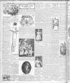 Evening Herald (Dublin) Saturday 05 April 1913 Page 6