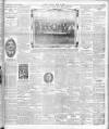 Evening Herald (Dublin) Saturday 05 April 1913 Page 7