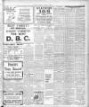 Evening Herald (Dublin) Saturday 05 April 1913 Page 9
