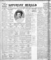 Evening Herald (Dublin) Saturday 05 April 1913 Page 10