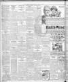 Evening Herald (Dublin) Monday 14 April 1913 Page 2