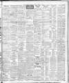 Evening Herald (Dublin) Monday 14 April 1913 Page 3
