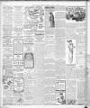 Evening Herald (Dublin) Monday 14 April 1913 Page 4