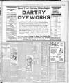 Evening Herald (Dublin) Monday 14 April 1913 Page 5
