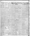 Evening Herald (Dublin) Monday 14 April 1913 Page 6