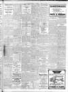 Evening Herald (Dublin) Tuesday 22 April 1913 Page 3