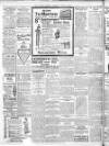 Evening Herald (Dublin) Tuesday 22 April 1913 Page 4