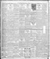 Evening Herald (Dublin) Tuesday 29 April 1913 Page 2