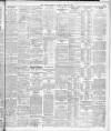 Evening Herald (Dublin) Tuesday 29 April 1913 Page 3