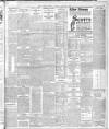 Evening Herald (Dublin) Tuesday 29 April 1913 Page 5