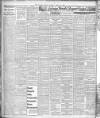 Evening Herald (Dublin) Tuesday 29 April 1913 Page 6
