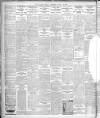 Evening Herald (Dublin) Wednesday 30 April 1913 Page 2