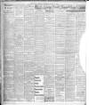 Evening Herald (Dublin) Wednesday 30 April 1913 Page 6