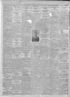 Evening Herald (Dublin) Thursday 01 May 1913 Page 2