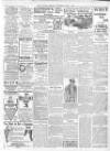 Evening Herald (Dublin) Thursday 29 May 1913 Page 4