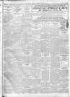 Evening Herald (Dublin) Thursday 01 May 1913 Page 5