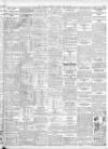 Evening Herald (Dublin) Friday 02 May 1913 Page 2