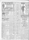 Evening Herald (Dublin) Friday 02 May 1913 Page 3
