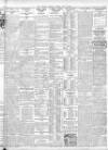 Evening Herald (Dublin) Friday 02 May 1913 Page 6