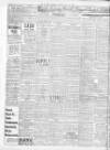 Evening Herald (Dublin) Friday 02 May 1913 Page 7