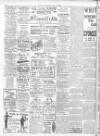 Evening Herald (Dublin) Saturday 03 May 1913 Page 4