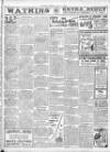 Evening Herald (Dublin) Saturday 03 May 1913 Page 7