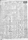 Evening Herald (Dublin) Wednesday 07 May 1913 Page 3