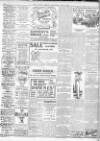 Evening Herald (Dublin) Wednesday 07 May 1913 Page 4