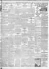 Evening Herald (Dublin) Wednesday 07 May 1913 Page 5
