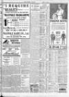 Evening Herald (Dublin) Wednesday 07 May 1913 Page 7