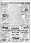 Evening Herald (Dublin) Saturday 10 May 1913 Page 5