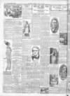 Evening Herald (Dublin) Saturday 10 May 1913 Page 6