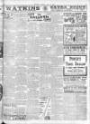 Evening Herald (Dublin) Saturday 10 May 1913 Page 7
