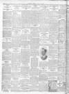 Evening Herald (Dublin) Saturday 10 May 1913 Page 8