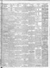 Evening Herald (Dublin) Saturday 10 May 1913 Page 9