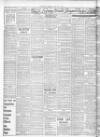 Evening Herald (Dublin) Saturday 10 May 1913 Page 10