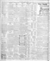 Evening Herald (Dublin) Tuesday 13 May 1913 Page 2